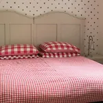 De Ouw Skuur 4* Оирсхот