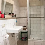 De Ouw Skuur Отель типа 