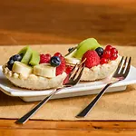 De Ouw Skuur 4* Оирсхот