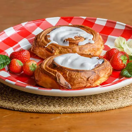 De Ouw Skuur Bed & Breakfast Oirschot