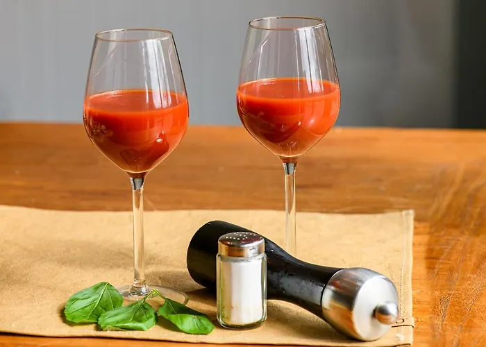 De Ouw Skuur Oirschot