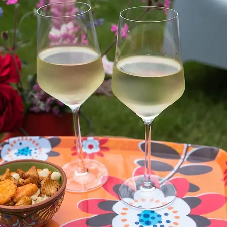 Alojamento de Acomodação e Pequeno-almoço De Ouw Skuur 4*