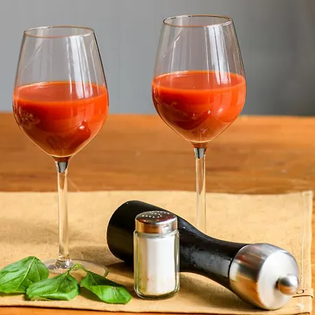 De Ouw Skuur אוירשחוט